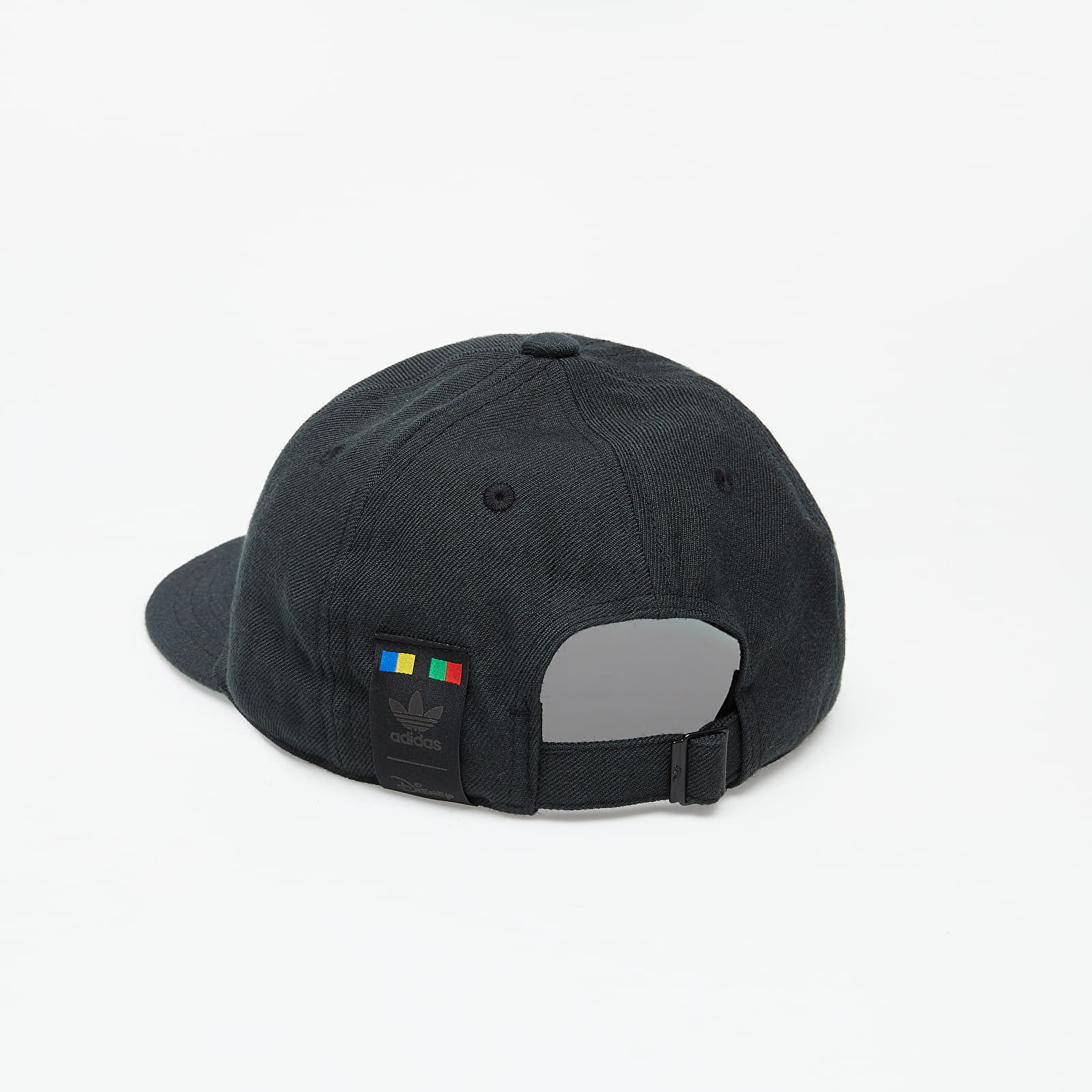 Adidas 2025 goofy hat