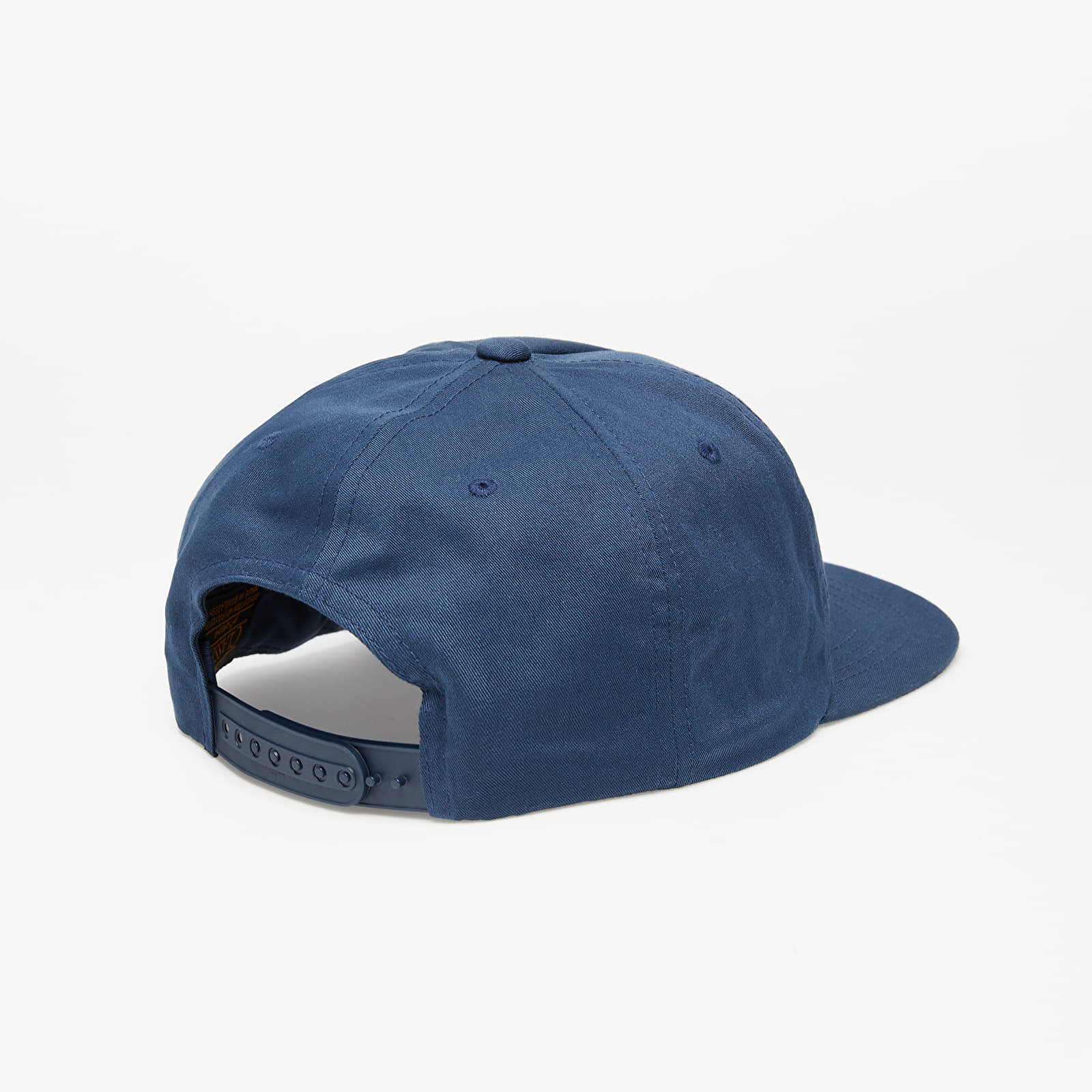 Casquette Richardson Pulse PTS20 fermée - 417 Feet Casquette Richardson Pulse PTS20 fermée - 417 Feet