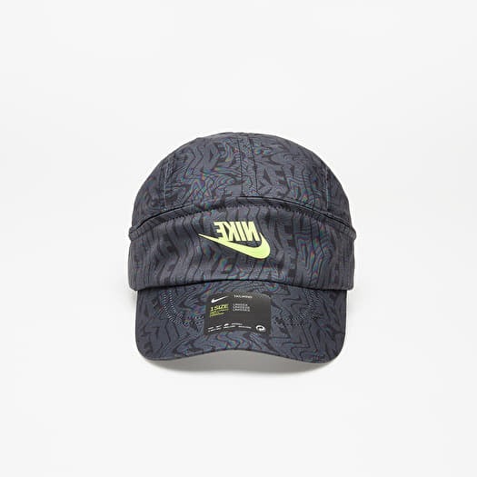 Nike sb tailwind cap shop
