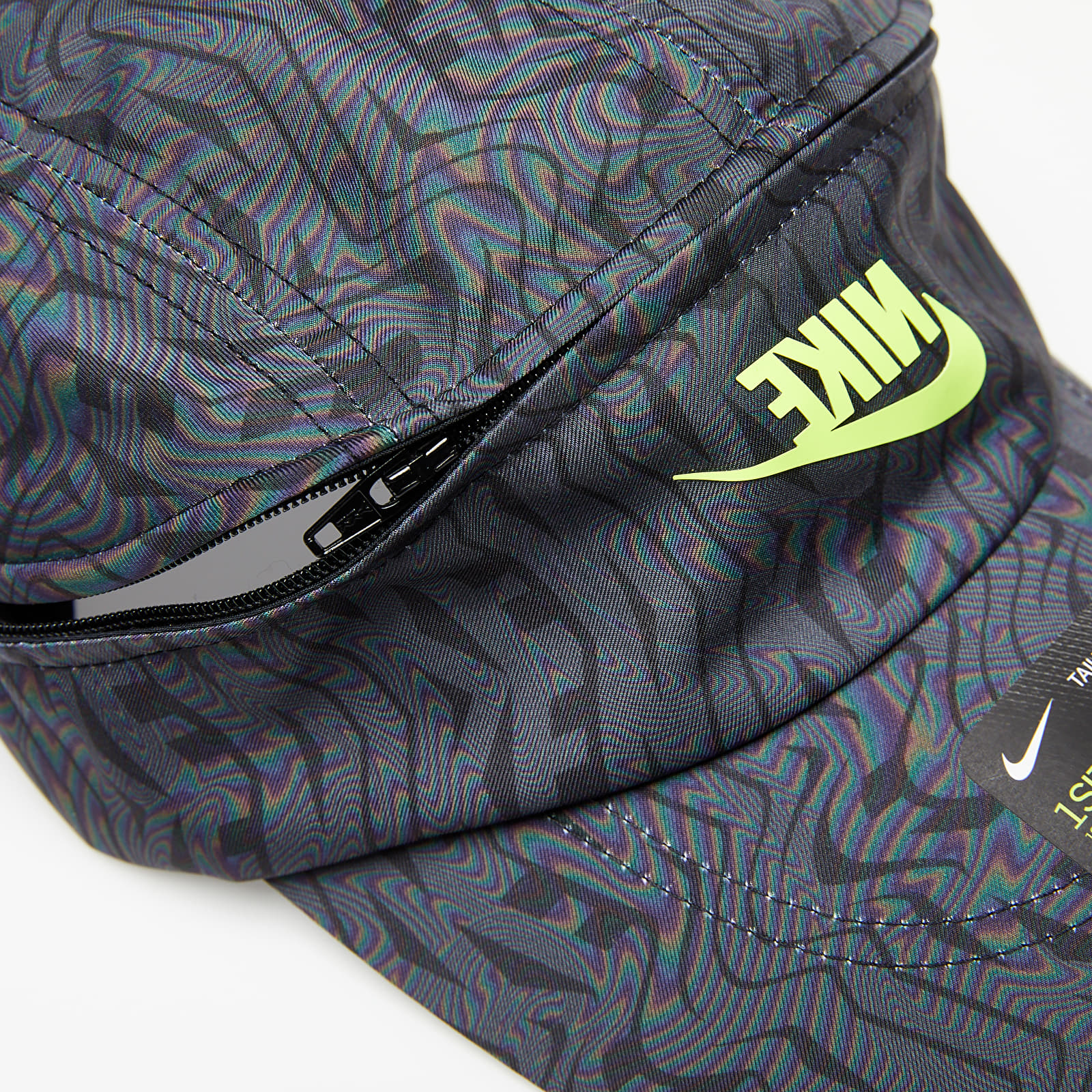 Nike sportswear tailwind new arrivals