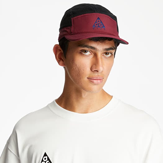Nike sales acg cap