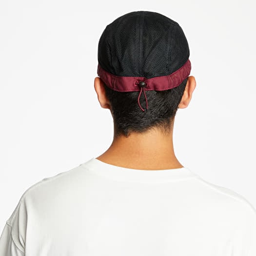 Nike gyakusou tailwind cap clearance