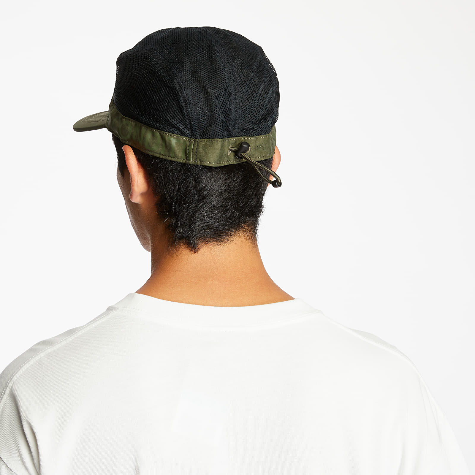 Acg aw84 best sale