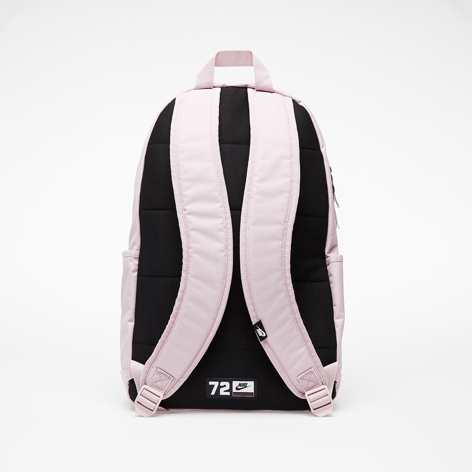 Rucksäcke Nike Sportswear Elemental Backpack Plum Chalk/ Plum Chalk/ Black