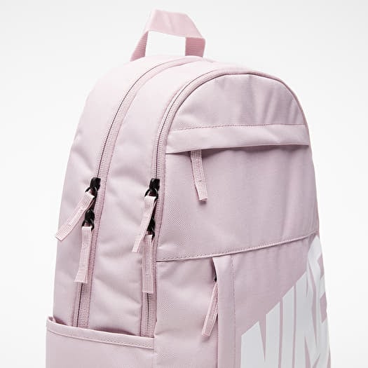 Nike sportswear elemental 2.0 backpack sale
