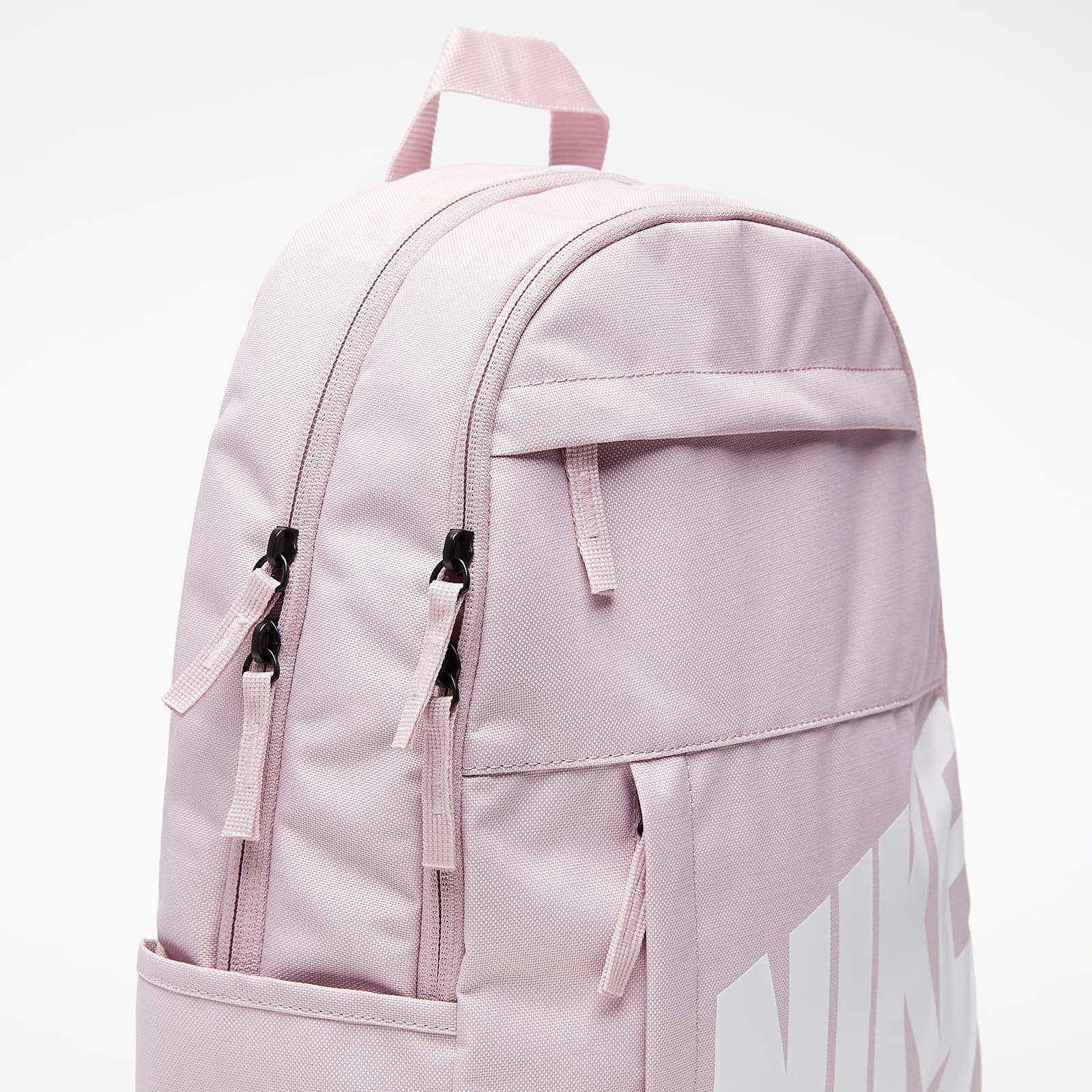Rucksäcke Nike Sportswear Elemental Backpack Plum Chalk/ Plum Chalk/ Black
