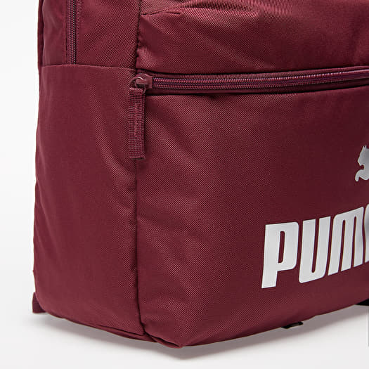 Puma phase backpack rucksack cheap