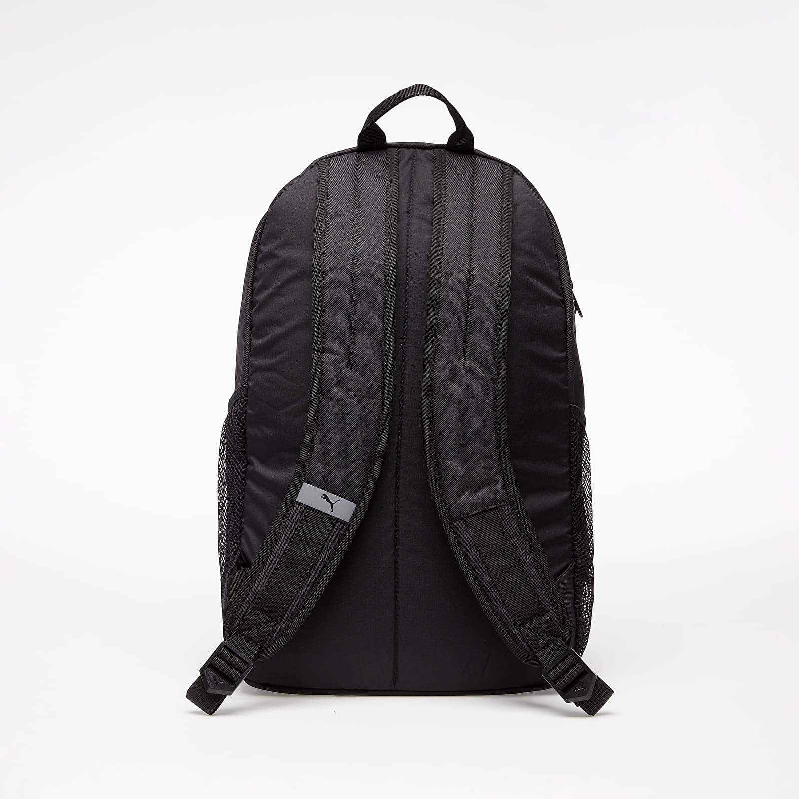 Hátizsákok Puma Academy Backpack Puma Black