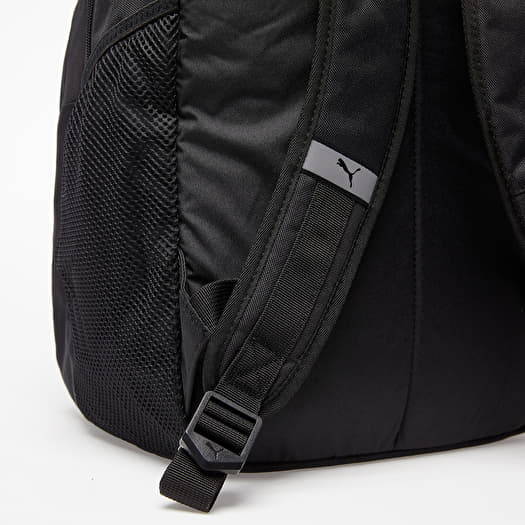 Cheap puma backpacks best sale