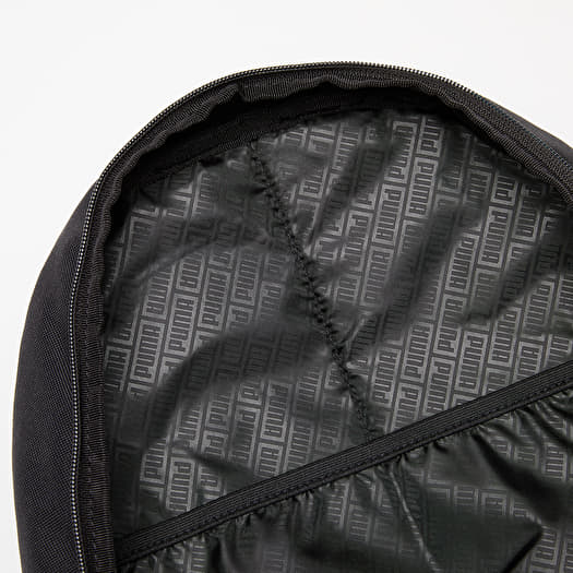 Academy backpacks deals adidas