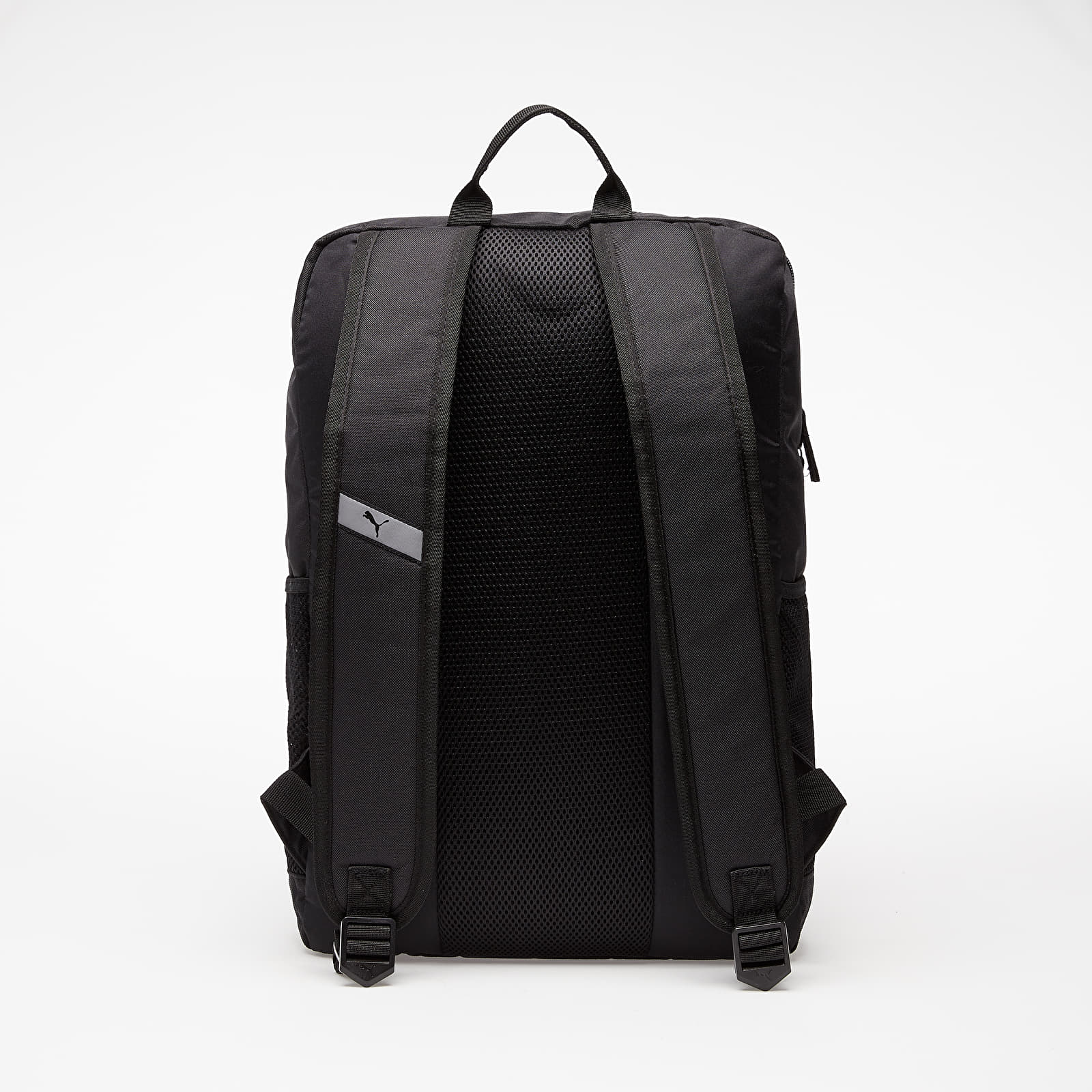 Zaini Puma S Backpack Puma Black