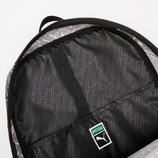 Backpack Puma Originals Backpack