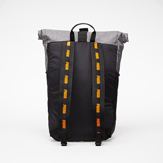Puma Sole Backpack