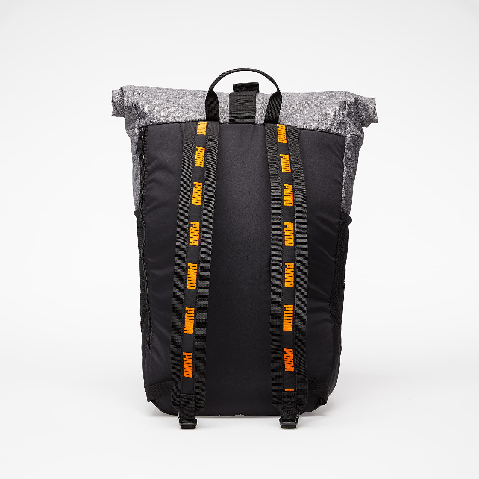 Batohy Puma Sole Backpack Medium Gray Heather/ Vibrant