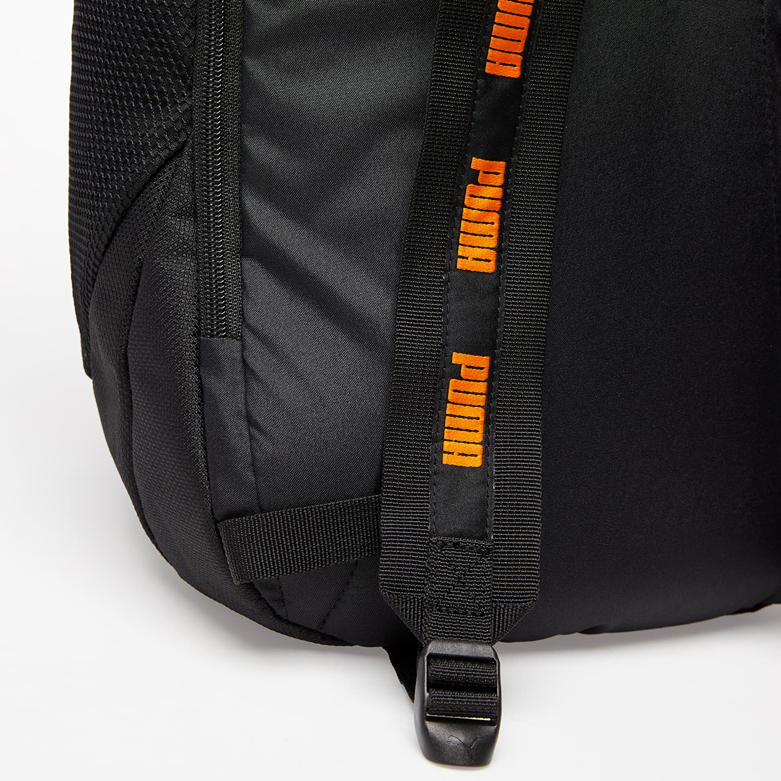 Batohy Puma Sole Backpack Medium Gray Heather/ Vibrant