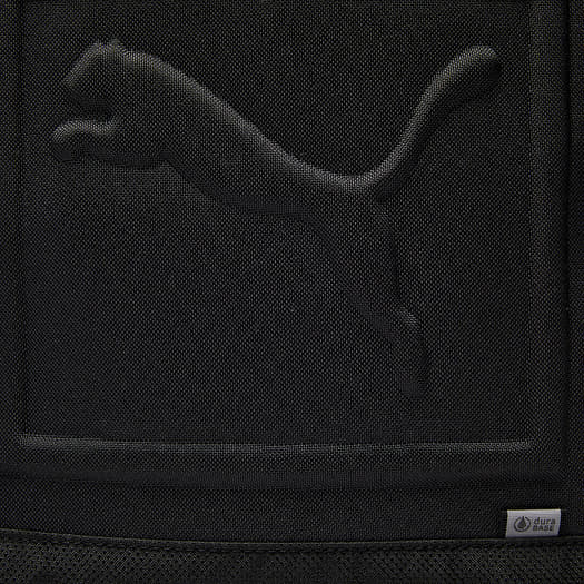 Snapdeal hot sale puma bags
