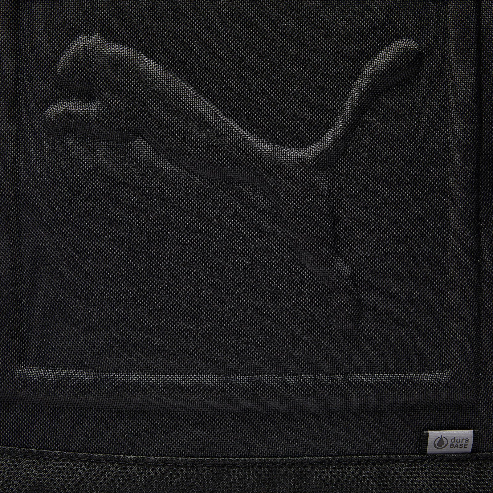 Zaini Puma S Backpack Puma Black