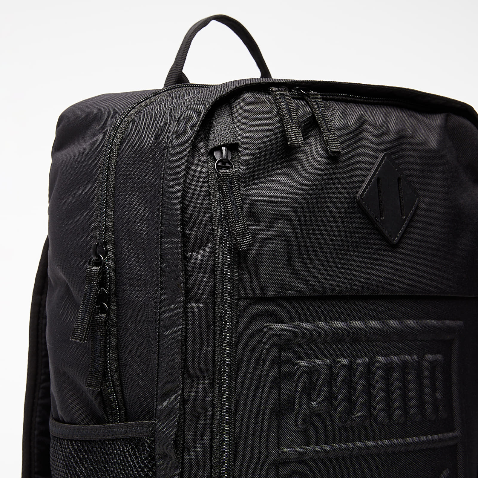 Mochila puma s backpack deals