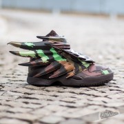 Jeremy scott 3.0 discount camuflaje