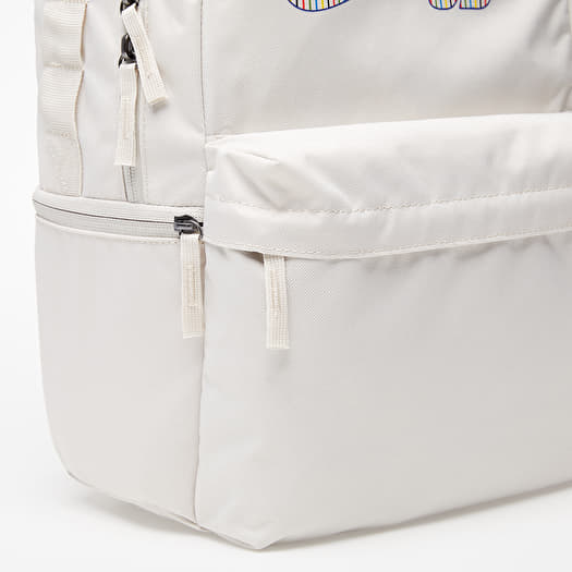 Nike SB Icon Graphic Skate Backpack Lt Orewood Brn/ Lt Orewood Brn/ White | Footshop Nike SB Icon Graphic Skate Backpack Lt Orewood Brn/ Lt Orewood Brn/ White | Footshop