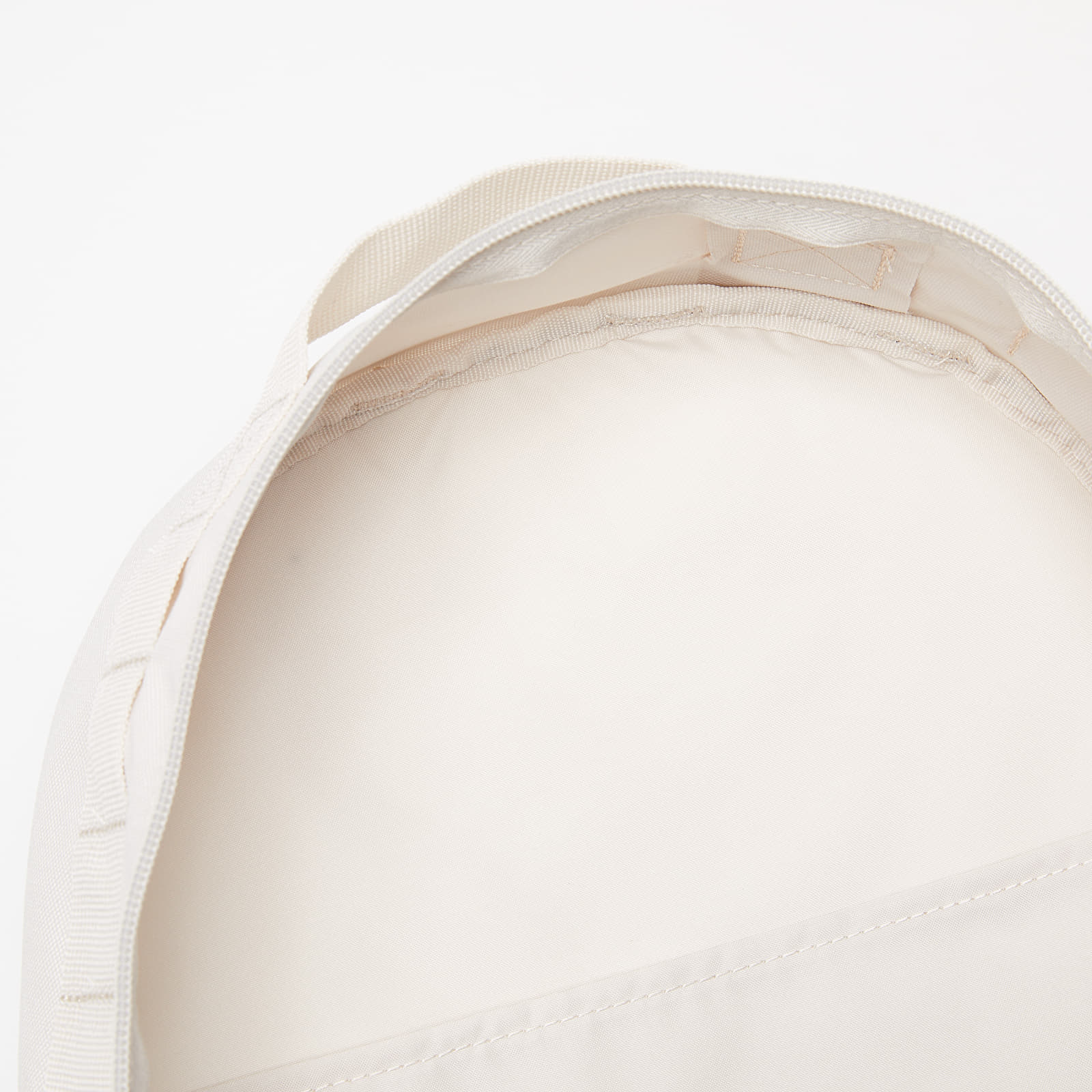 Rugzakken Nike SB Icon Graphic Skate Backpack Lt Orewood Brn/ Lt Orewood Brn/ White