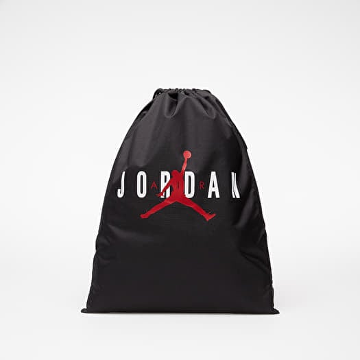 Gymsack jordan shop