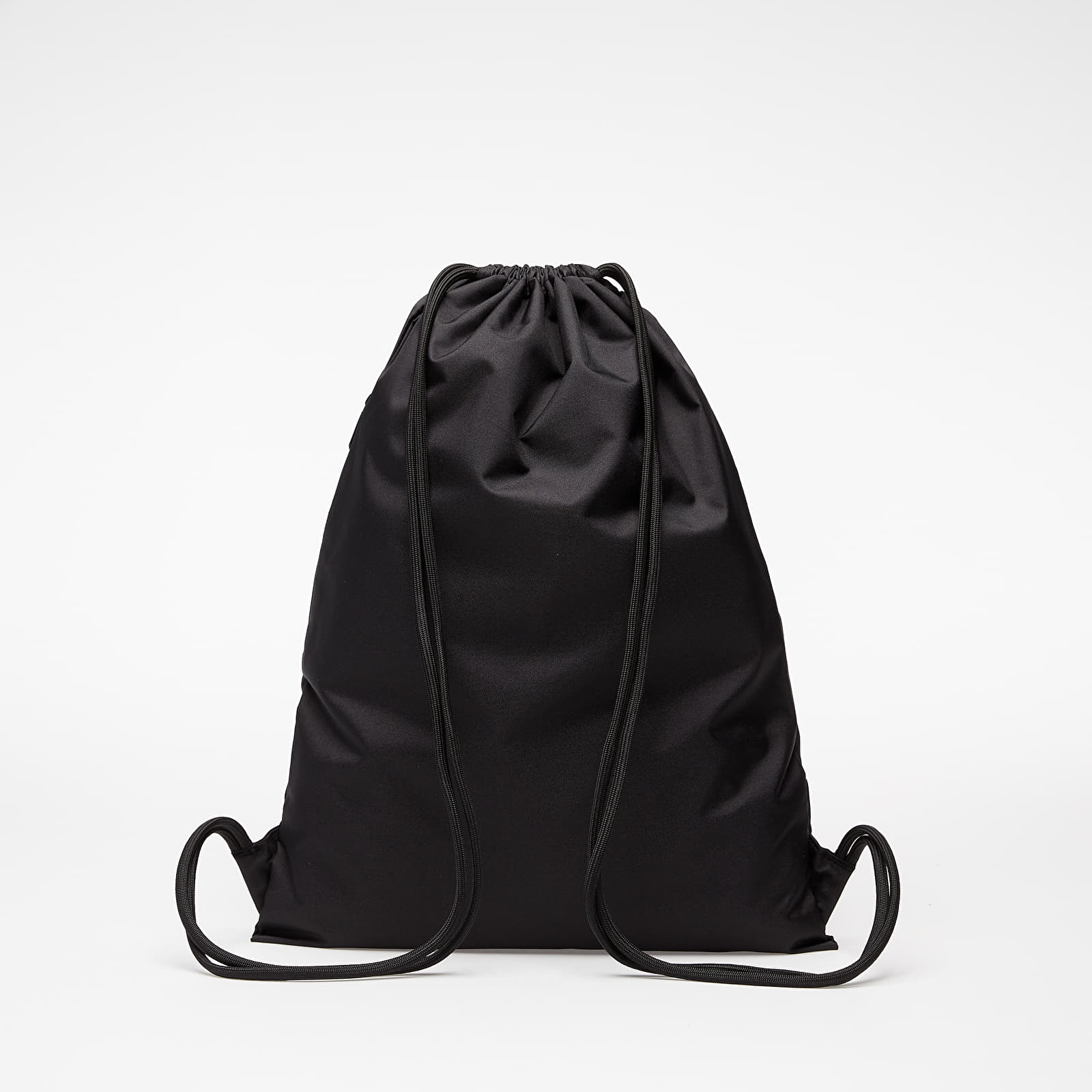 Giminės Jordan Jan Hbr Gym Sack Black