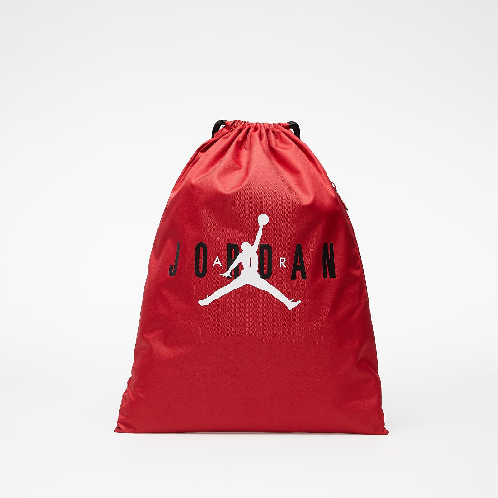 Gymsack Jordan Jumpman Gymsack Red Universal