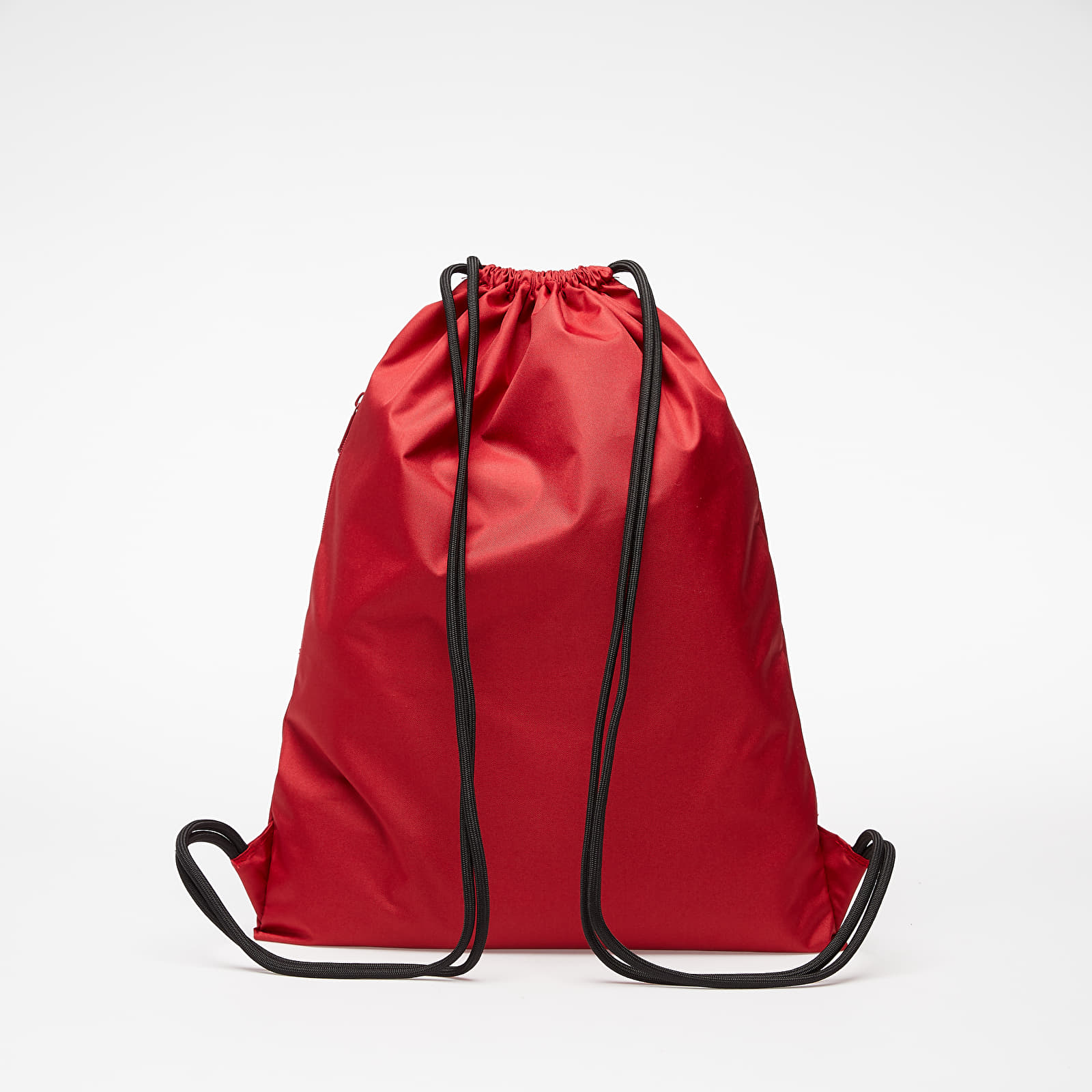Gymsacks Jordan Jumpman Gymsack Red