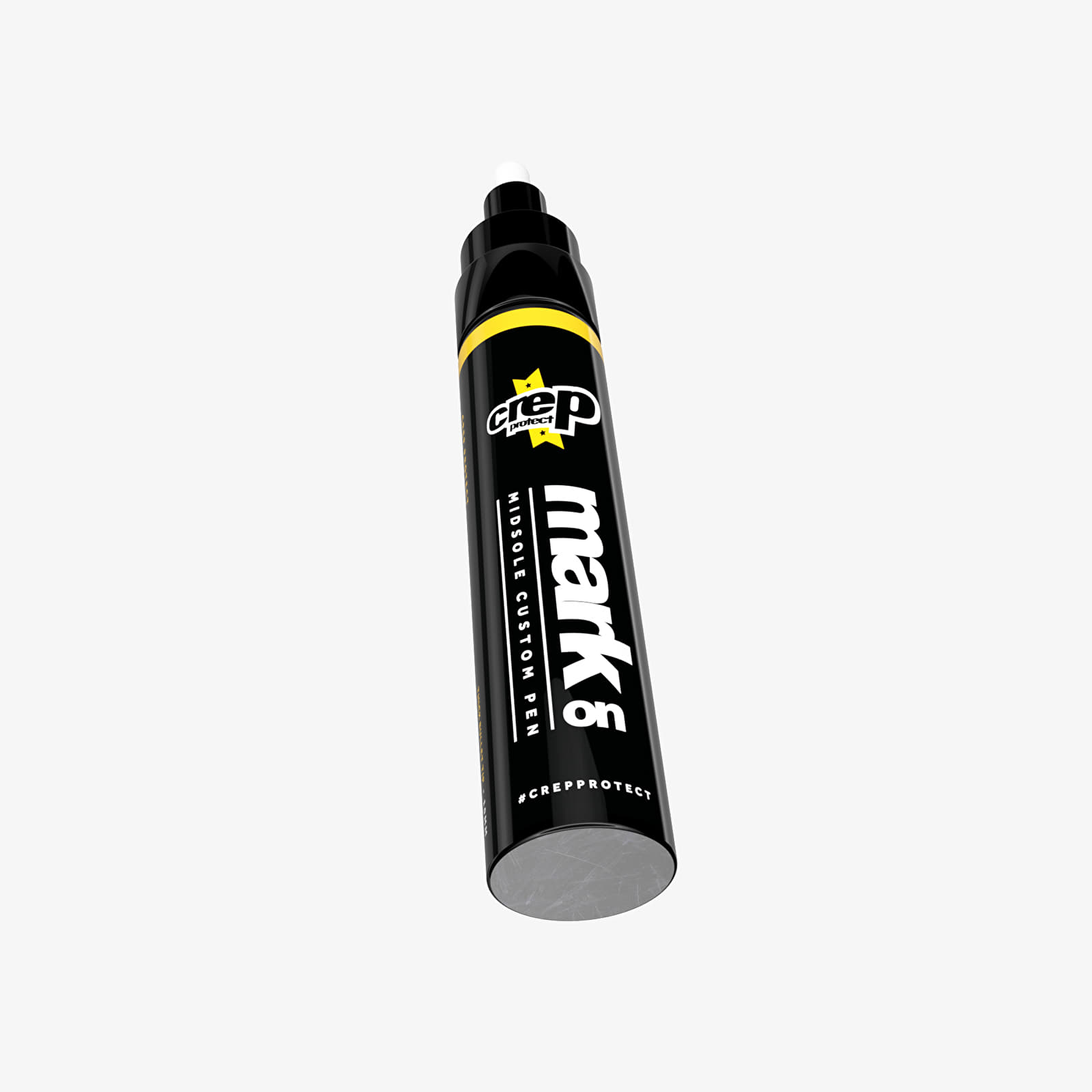Starostlivosť o topánky Crep Protect Mark On Midsole Custom Pen White