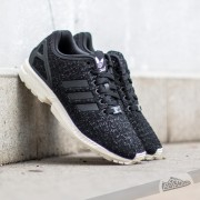 Store Sneakerboy Sneaker Exchange Adidas Pure Boost Sneakerboy X
