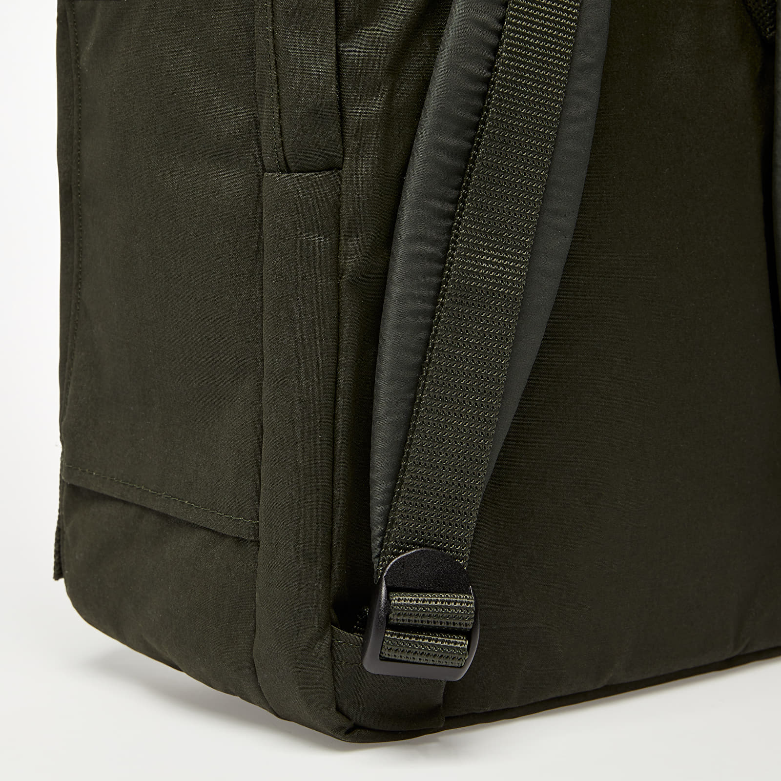 Rugzakken Fjällräven Kånken Laptop 13 Backpack Deep Forest