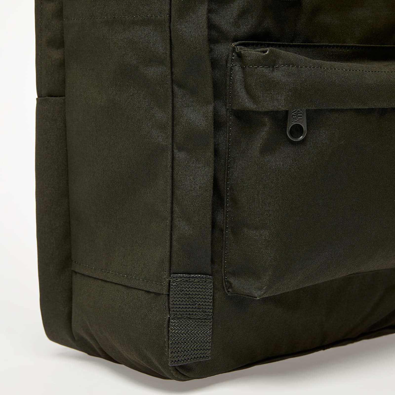 Rugzakken Fjällräven Kånken Laptop 13 Backpack Deep Forest
