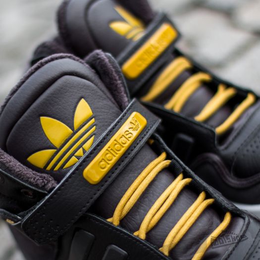adidas AR 2.0 Winter NBrown NBrown Spiyel Footshop