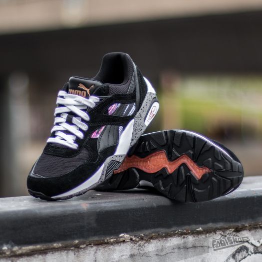 Puma r698 women shop