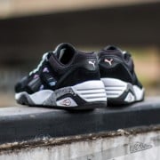 Puma r698 pink shop womens