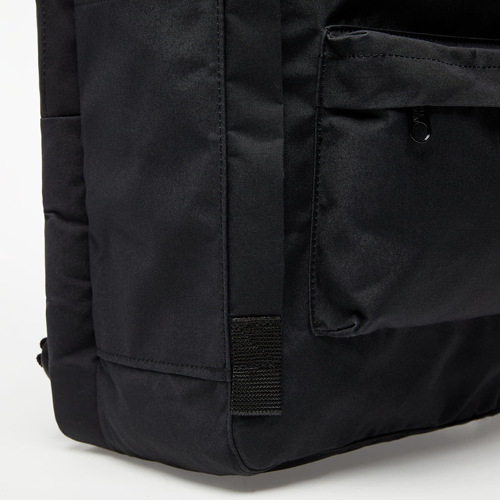 Zaini Fjällräven Kånken Laptop 15 Backpack Black