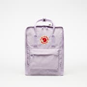 Fjallraven kanken backpack lavender shop