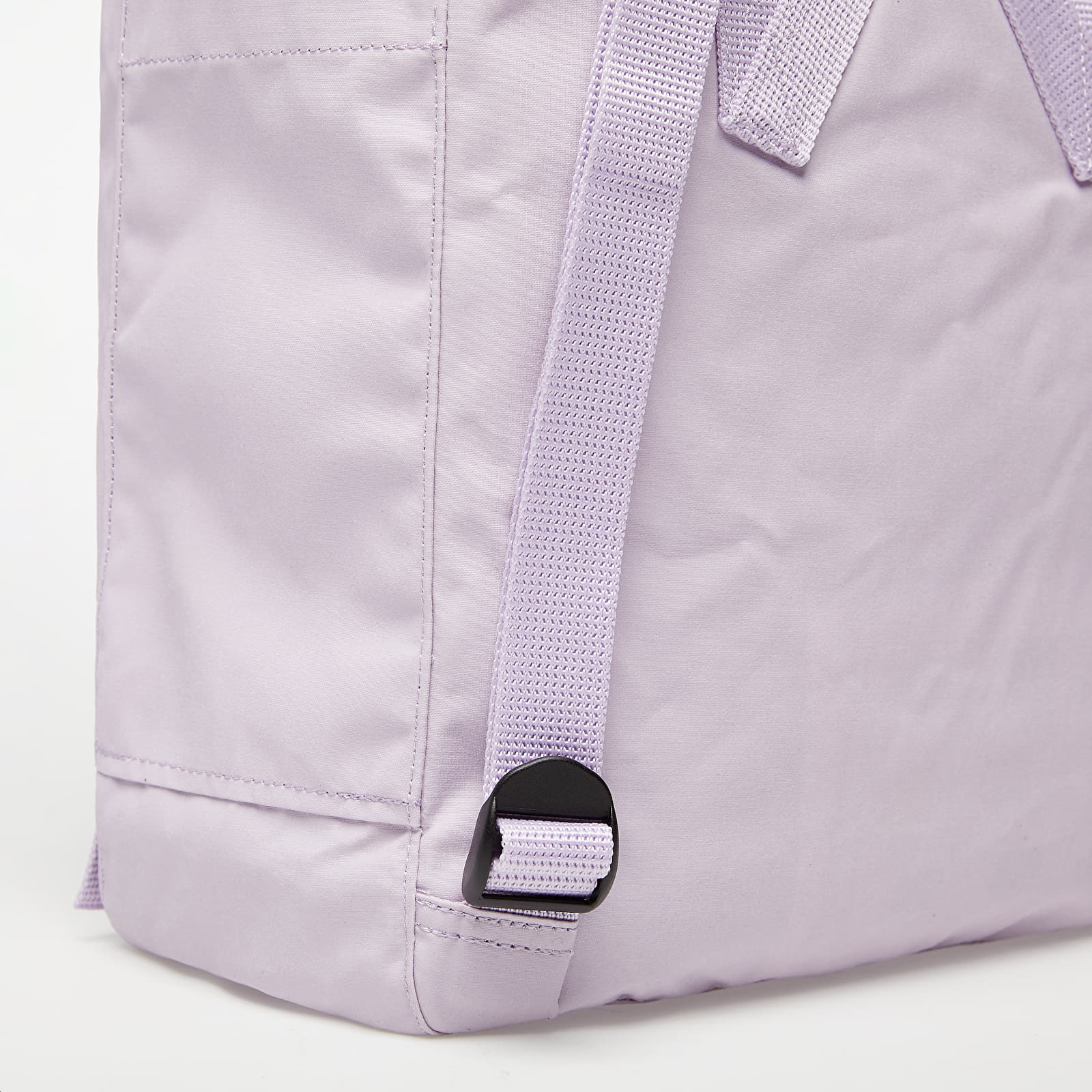 Batohy Fjällräven Kånken Backpack Pastel Lavender