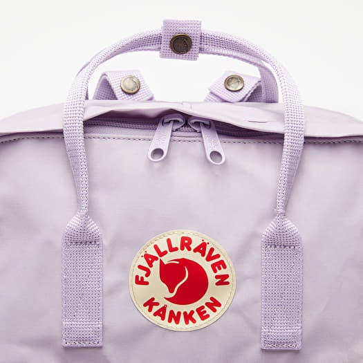 Backpack Fj llr ven K nken Backpack