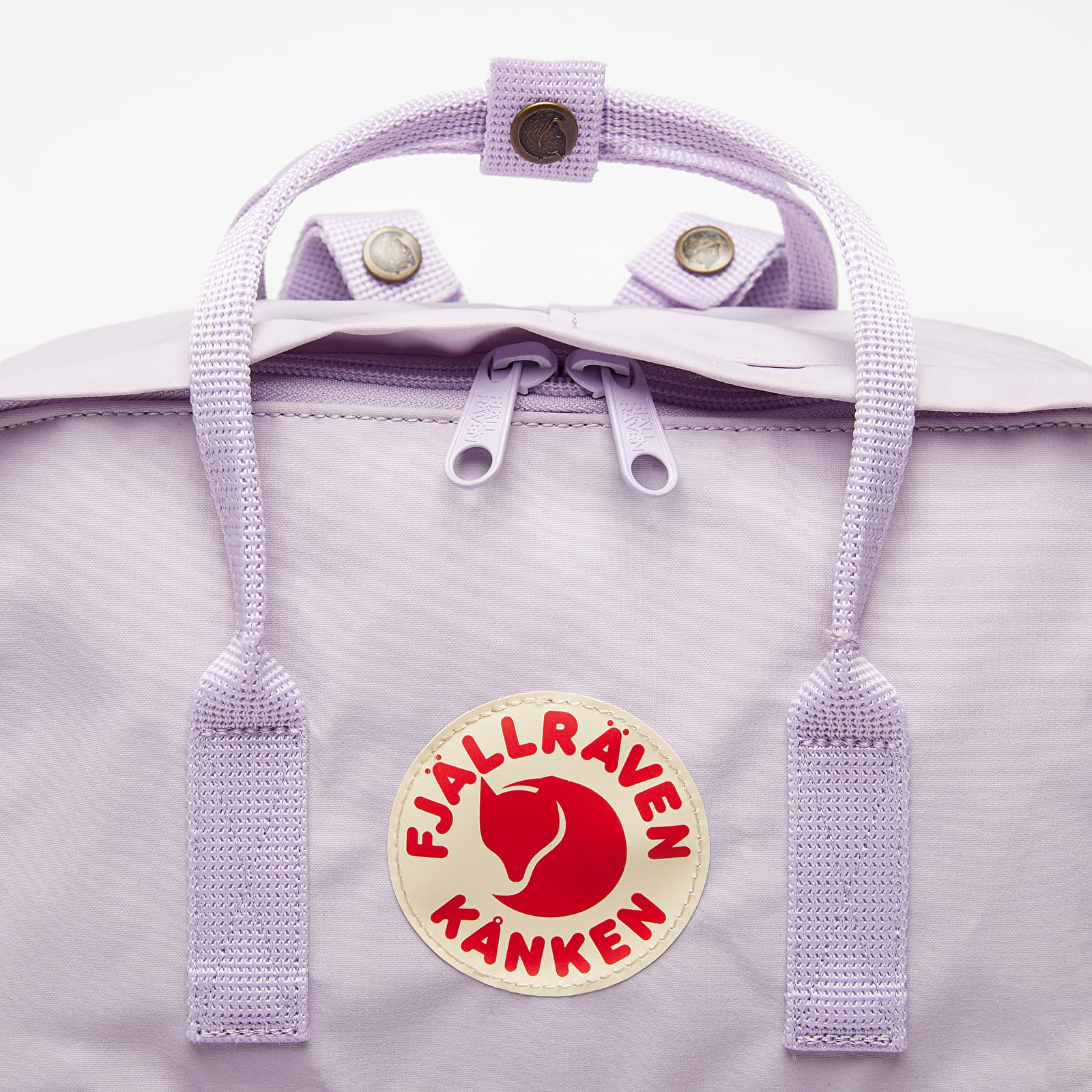 Lavender kanken hotsell