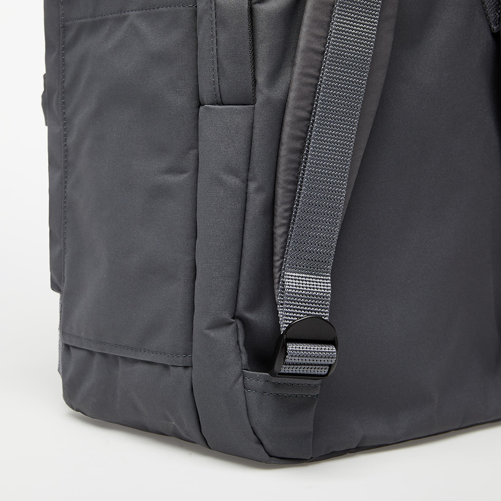 Rucsacuri Fjällräven Kånken Laptop 15 Backpack Super Grey