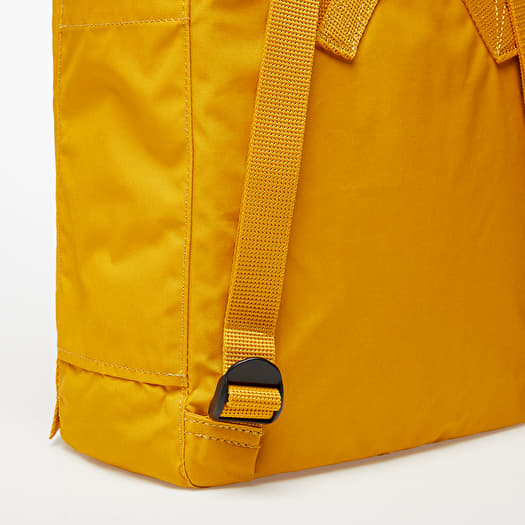 Ocher kanken sales