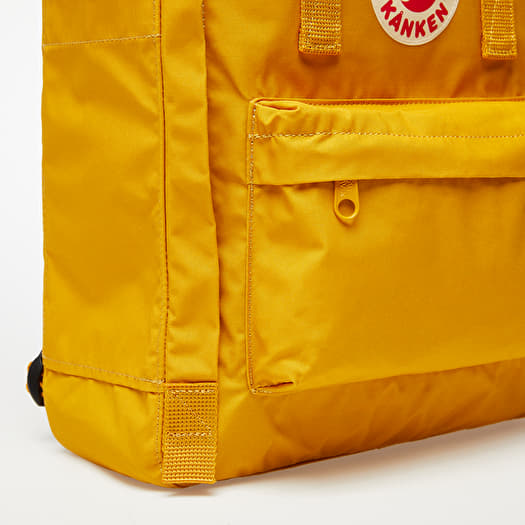 Fjällräven kånken deals backpack sale