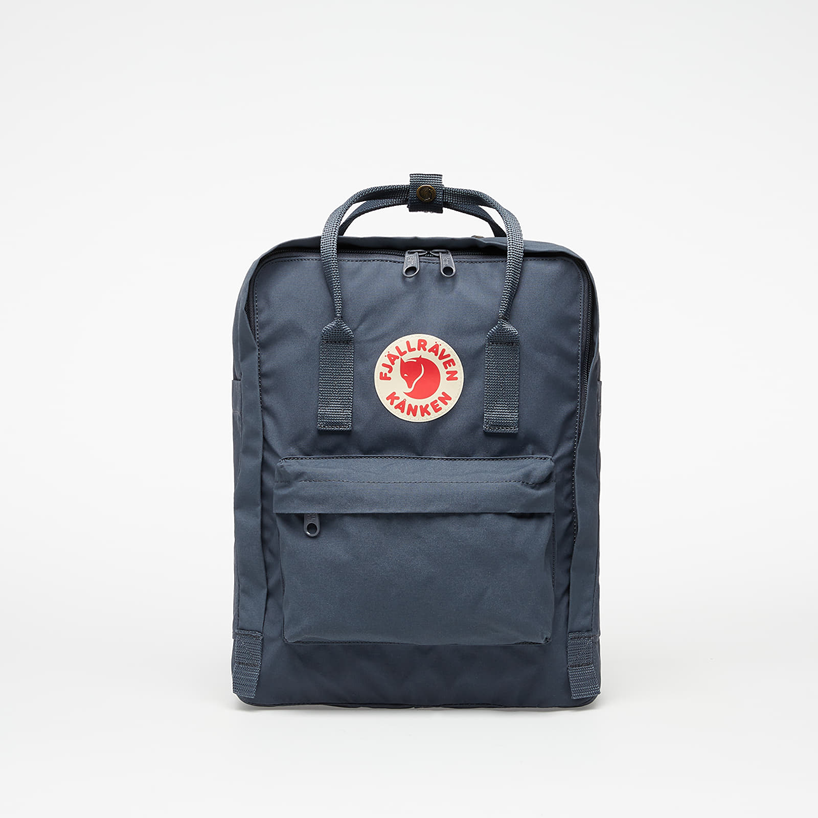 Fjallraven kanken daypack graphite online