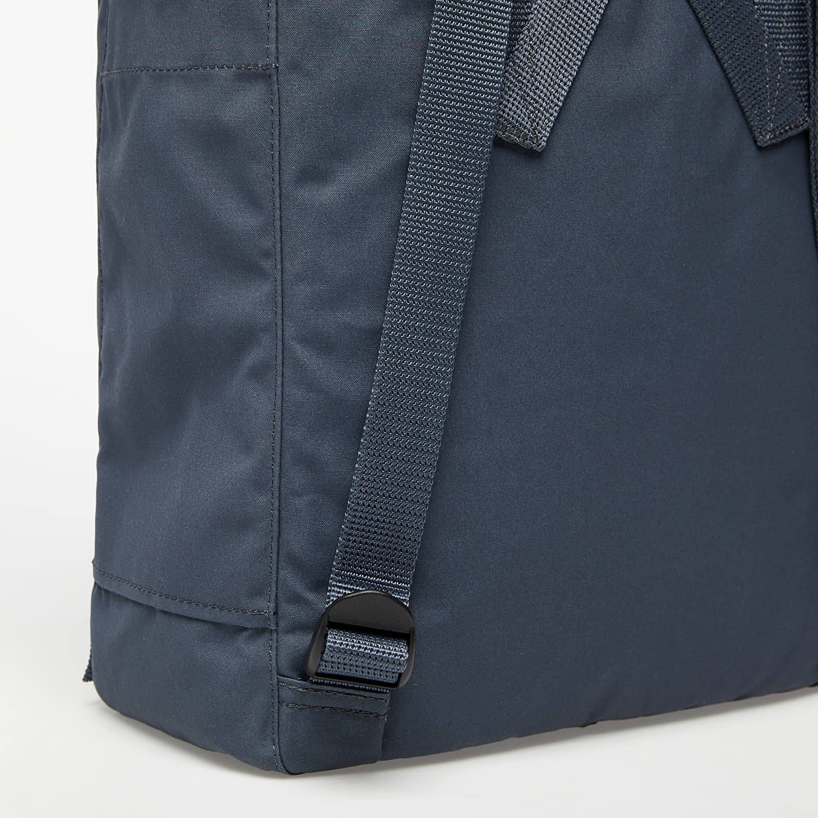 Mochilas Fjällräven Kånken Backpack Graphite