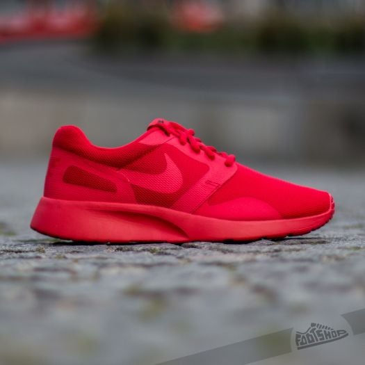 Nike kaishi ns hombre deals