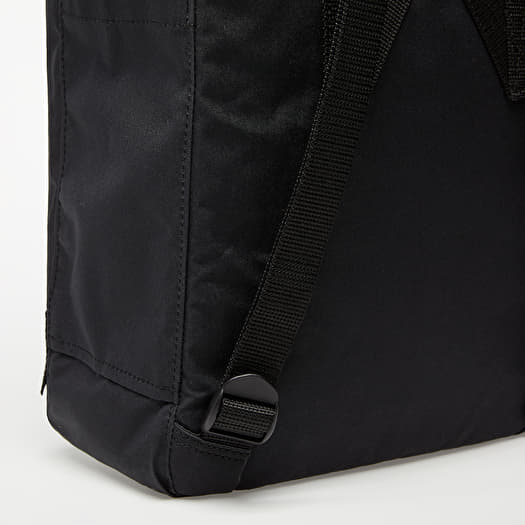 Champion bag best topman