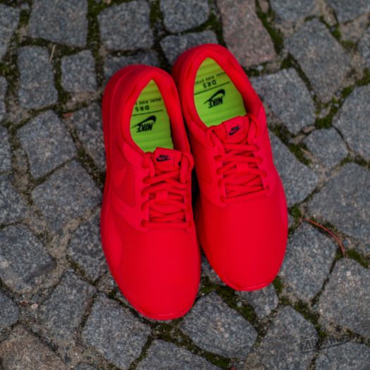Nike kaishi top ns vino
