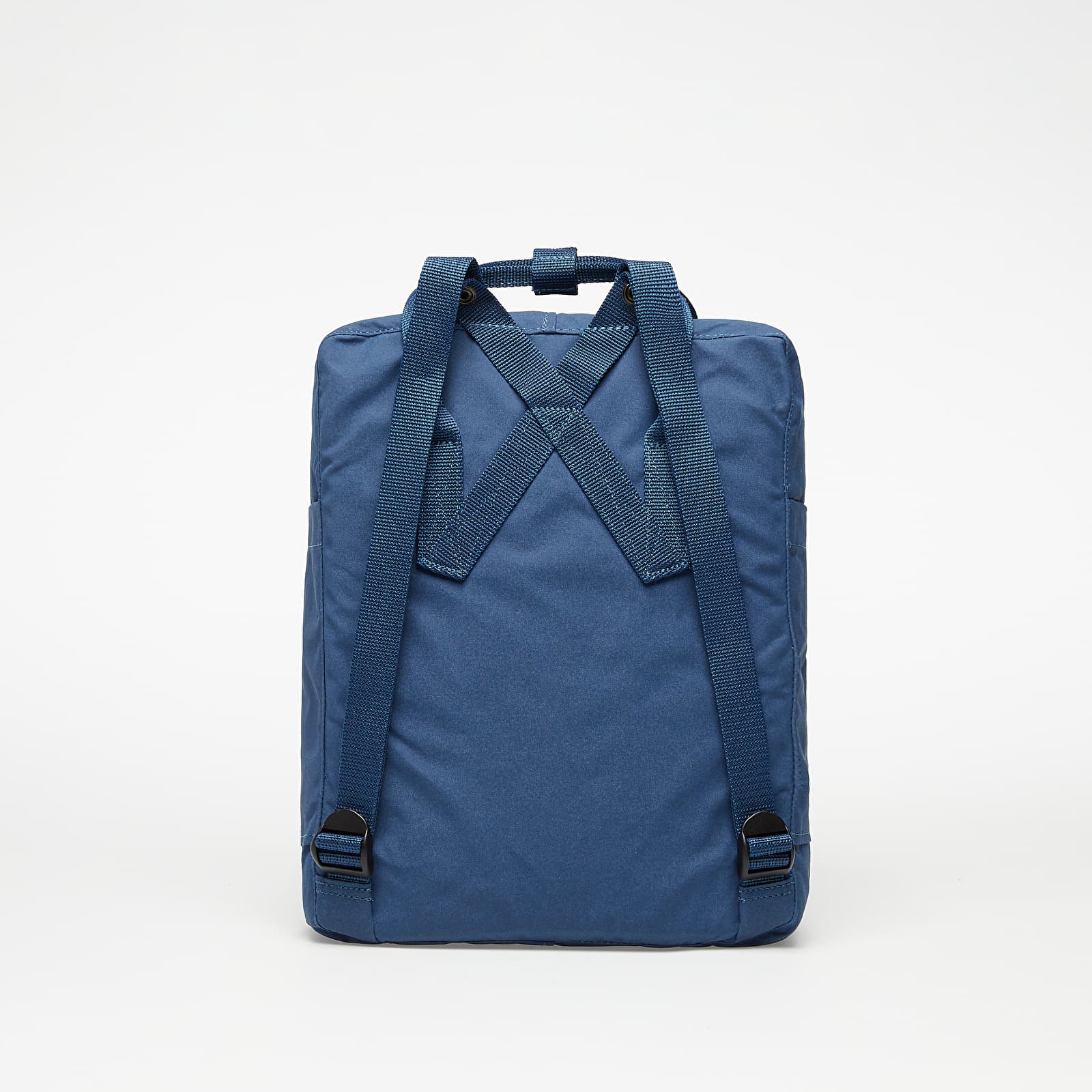Batohy Fjällräven Kånken Backpack Royal Blue